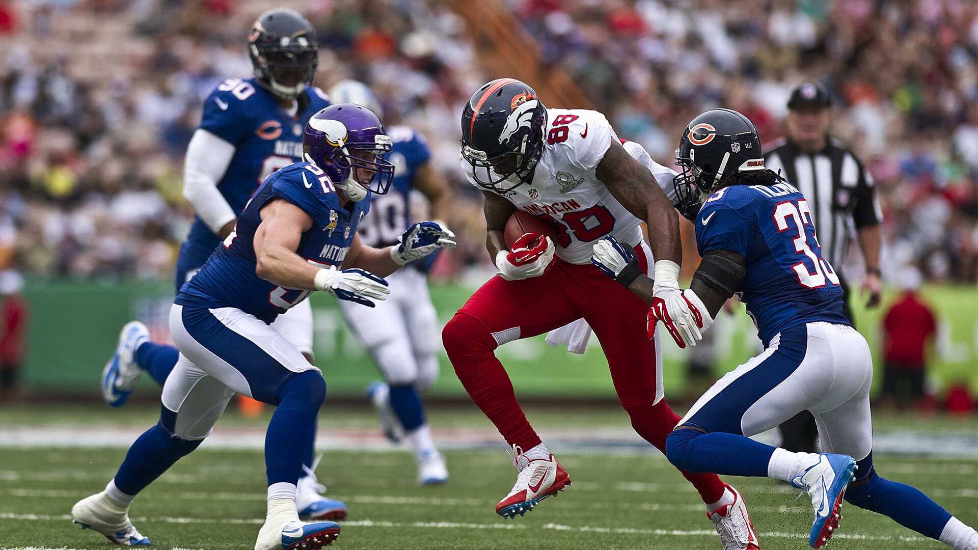 俱乐部在球场维护与安全管理上加大投入，各个俱乐部的球场