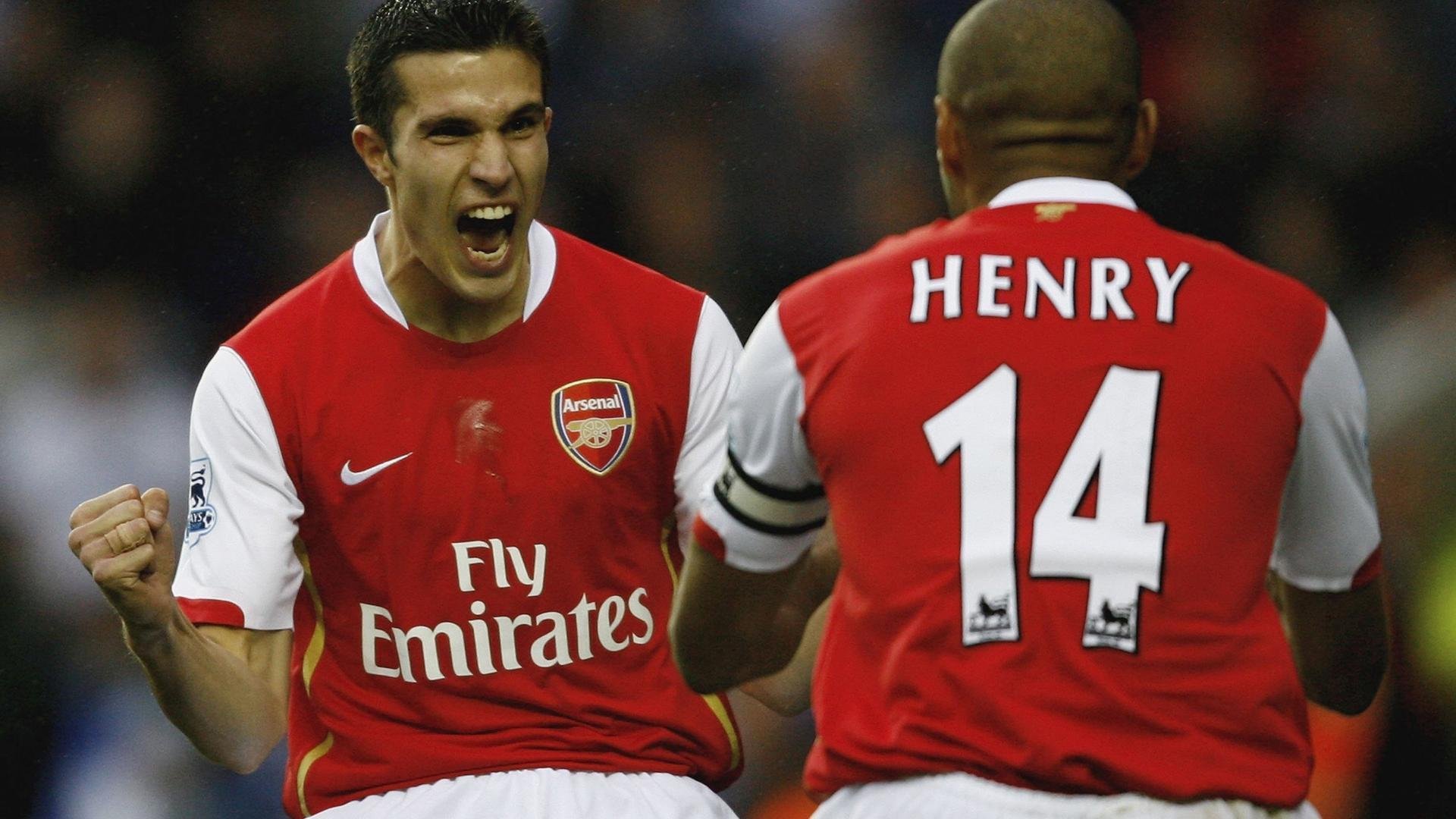 裁判出炉！山东泰山主场收官战，不用外籍裁判，韩鹏缺席，强援冲金靴