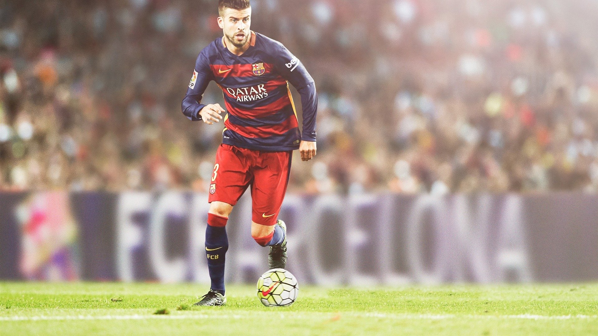 逆之为王！最惊心动魄的逆转战役回放！，逆转之争