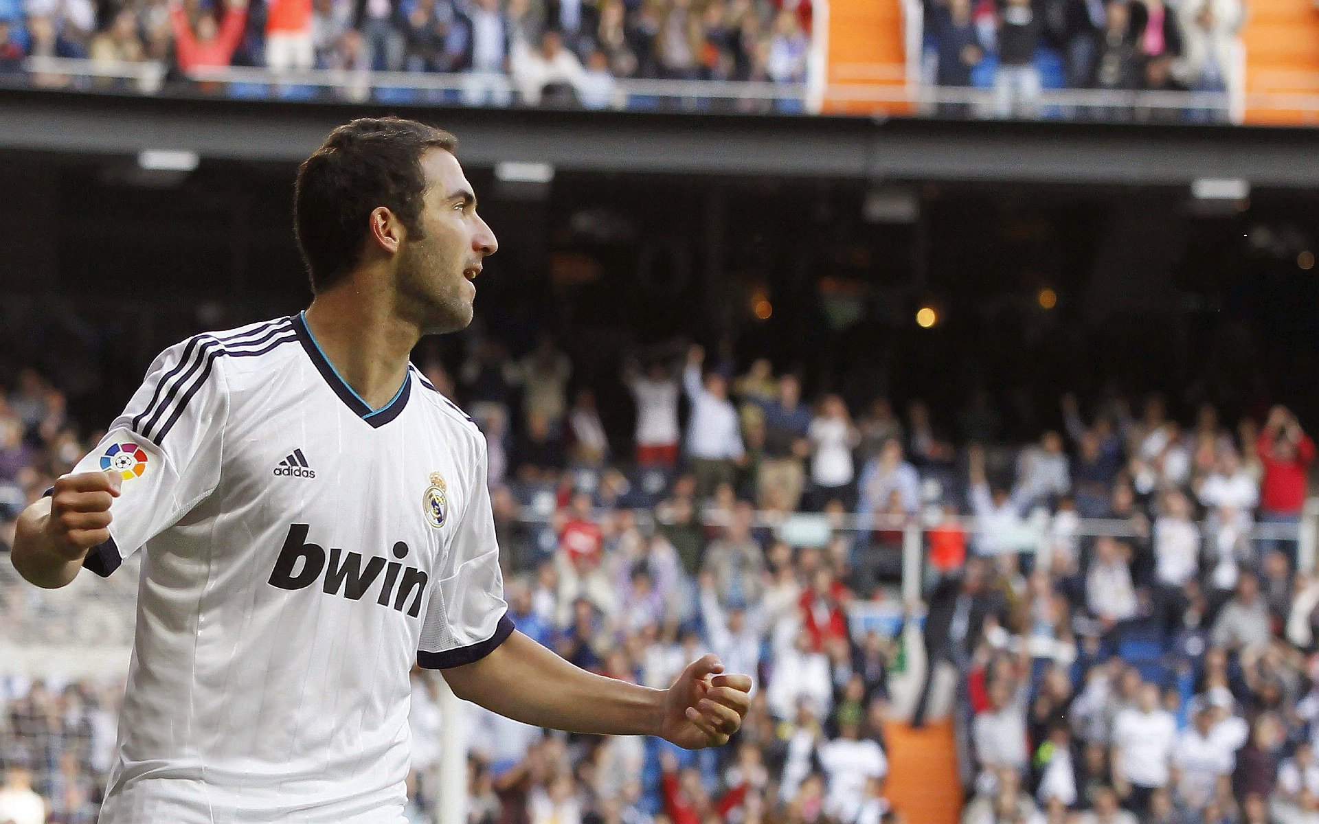 雷霆7连胜领跑 被视为最具冠军相球队，雷霆队比赛