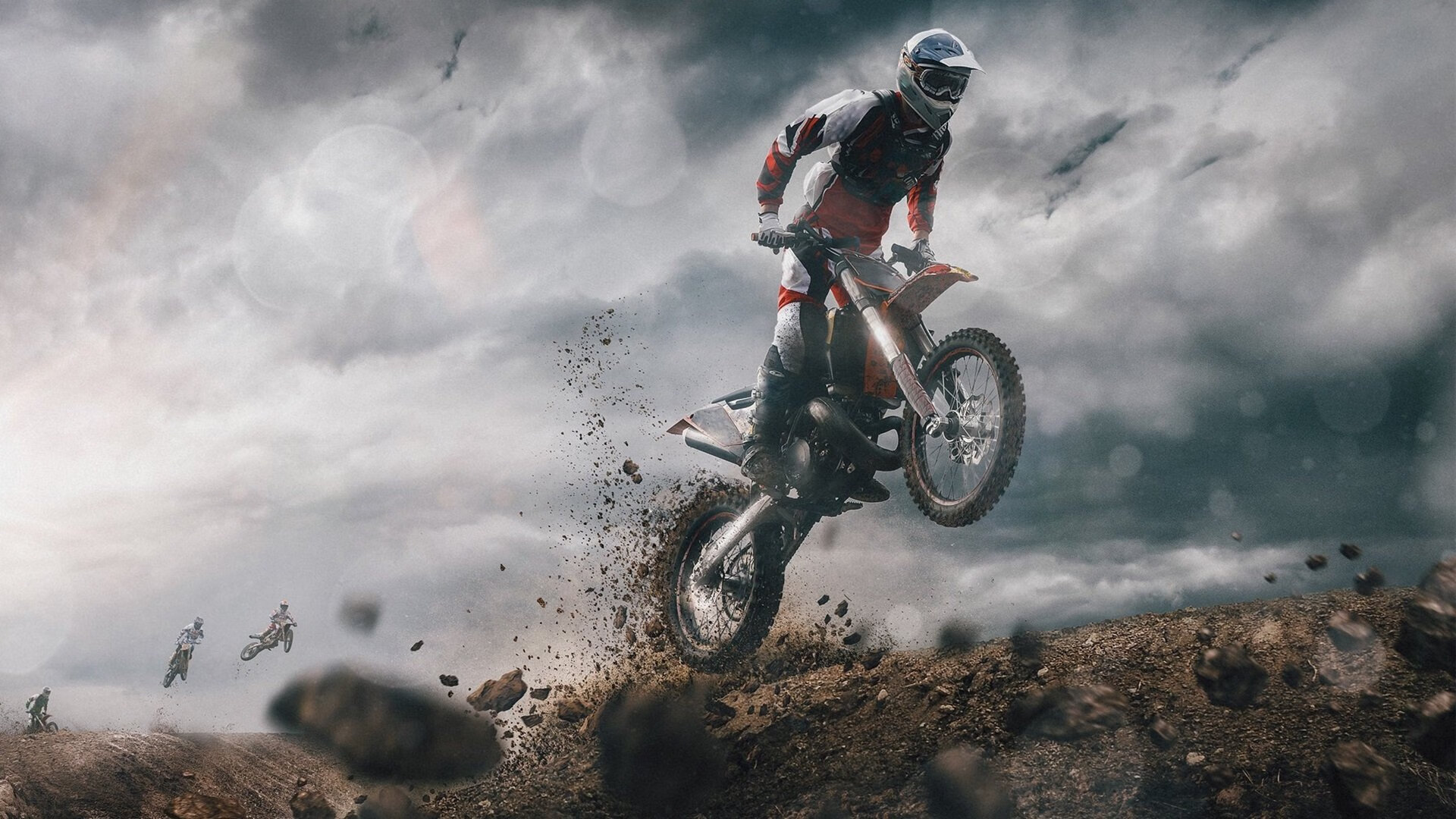 雷霆7连胜领跑 被视为最具冠军相球队，雷霆队比赛