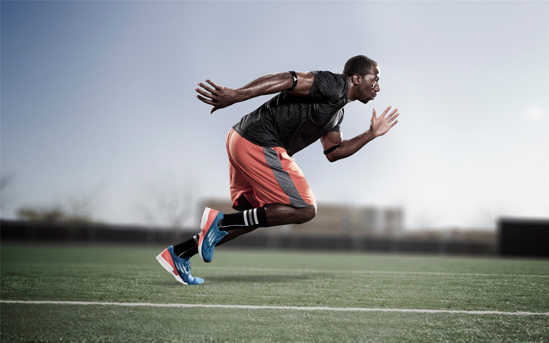 中国女排多点开花展现全队实力，中国女排集分