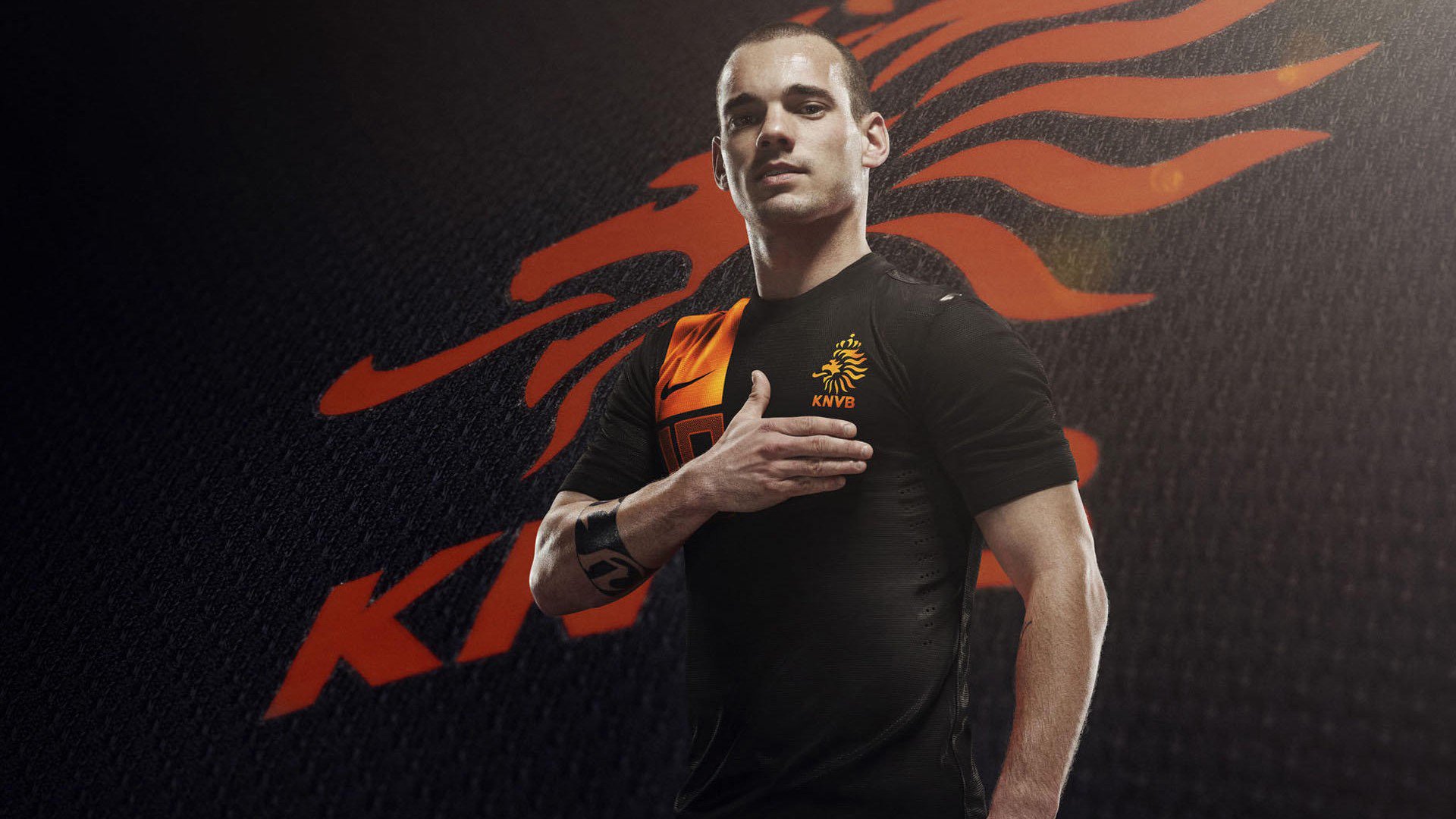 中国女排多点开花展现全队实力，中国女排集分