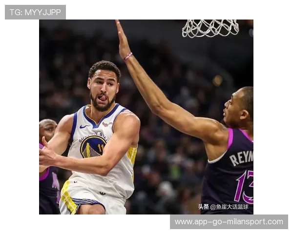 NBA季后赛观赛指南：看点与球员对位分析