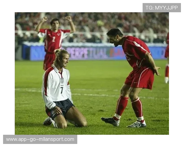 世界杯数据透视：哪队防守最稳固？