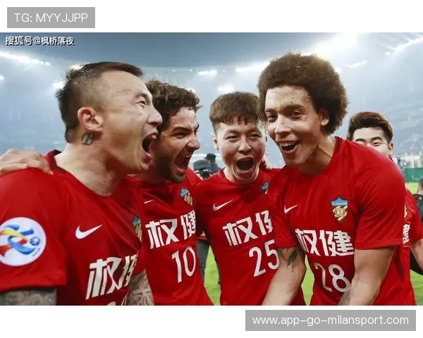 中超收入模式：门票回暖能否持续？