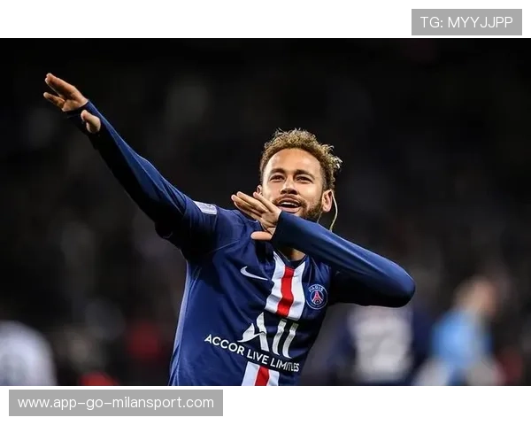 内马尔接受当地广播长访谈，坦诚分享心路历程