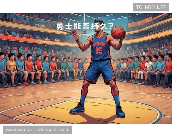 勇士惨败引发争议:背后的隐忧与未来的挑战 勇士惨败引发争议:背后的隐忧与未来的挑战