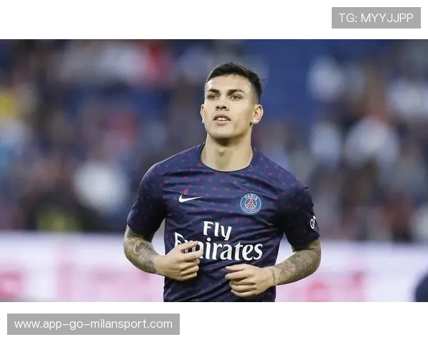 巴黎预计释放部分替补薪资以腾出签约空间:豪门的“资金魔术”再升级 巴黎预计释放部分替补薪资以腾出签约空间:豪门的“资金魔术”再升级