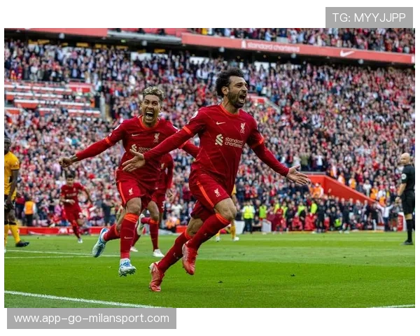 曼联若重用中场创造力，比赛控制权会回流