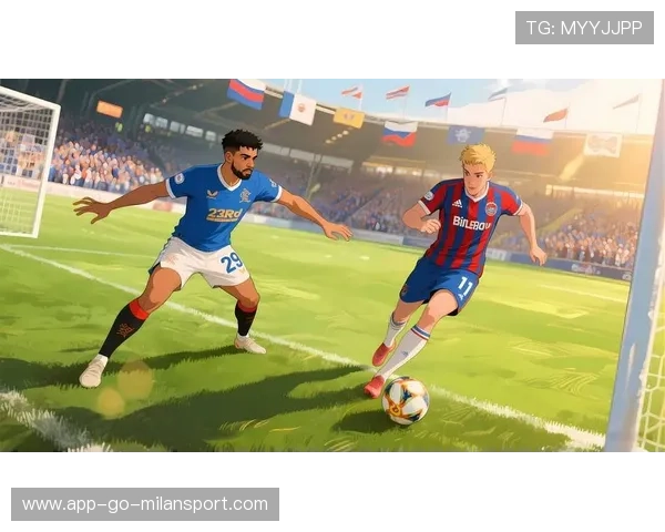 流浪者在德甲寻觅前场引援，开启新赛季新篇章