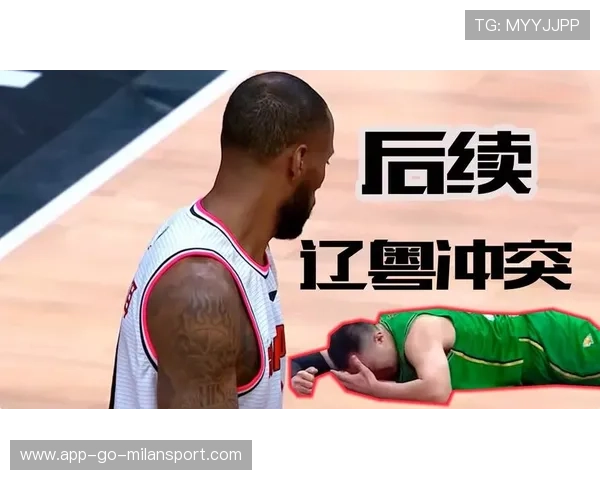 球员受伤康复方法成热议话题