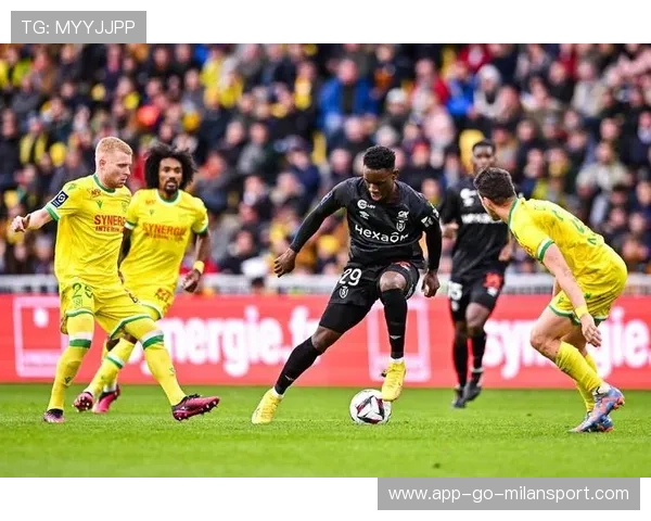 莱比锡红牛震撼公布青训名册，立志孵化三大潜力未来之星