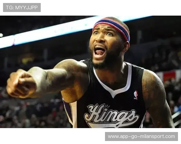 谢什科伤病或影响国家队与俱乐部赛程