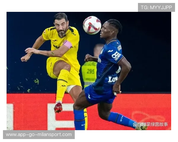 阿拉维斯关键球员轮换前瞻：未来赛季的战术布局与核心调整