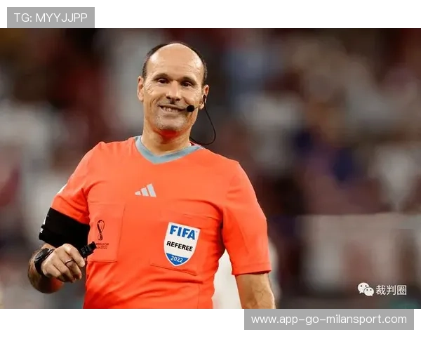 2030世界杯见！安东尼奥看好中国足球未来，安东尼奥尼足球