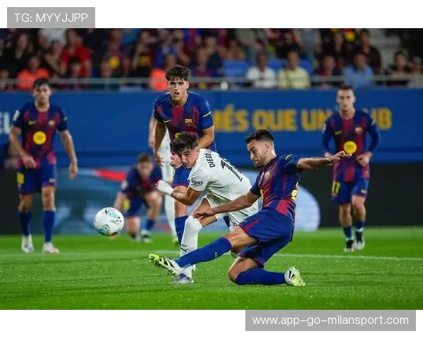 马德里竞技全新战术谋略：高压与快速反击的完美融合