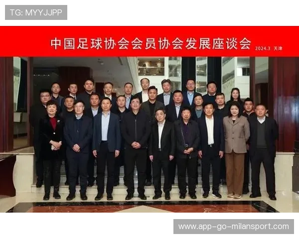 中国足球国家队与省队资源配置不均问题研究，中国足球国家队现状