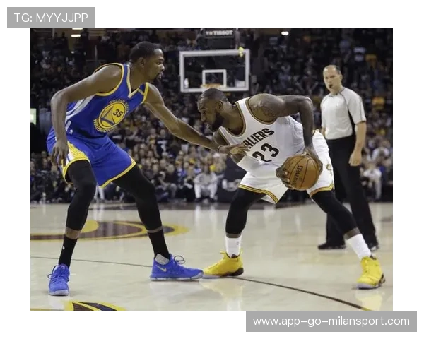 体育焦点栏目新一期上线,体育焦点栏目新一期上线了吗 体育焦点栏目新一期上线,体育焦点栏目新一期上线了吗