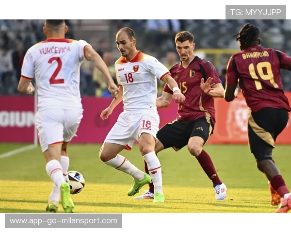 北京队战术升级，逆境大胜！，北京队战绩