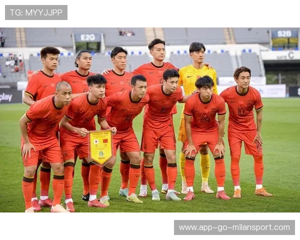 国足备战氛围积极向上,国足备战两场重要热身赛 国足备战氛围积极向上,国足备战两场重要热身赛