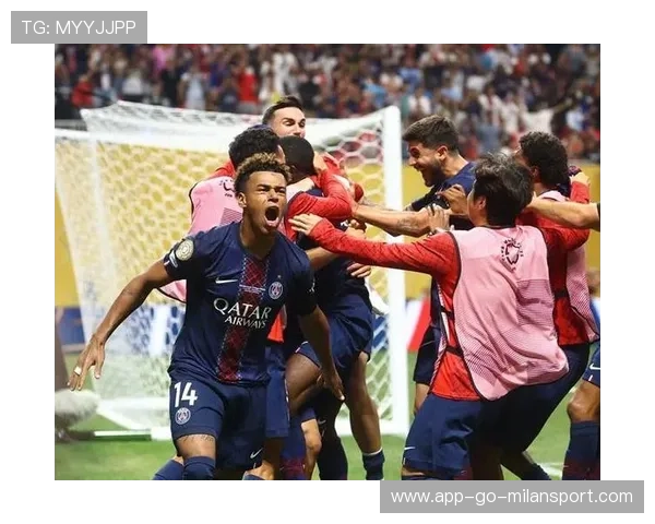 巴黎圣日耳曼继续领先，积分优势明显，巴黎圣日耳曼近况