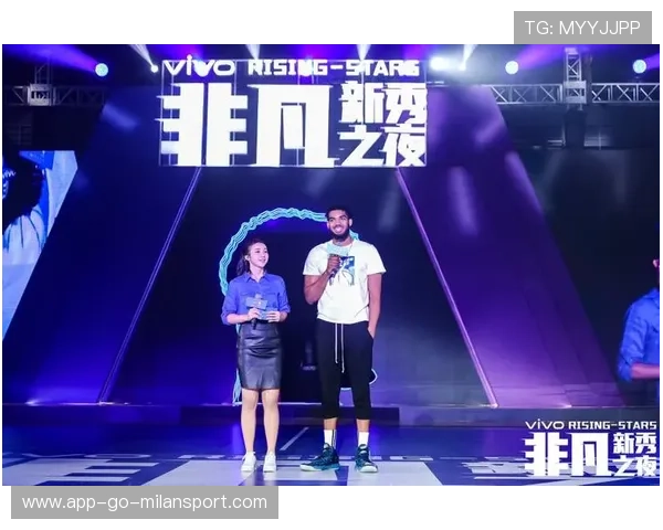 新秀闪耀赛场，未来的新星都在这里！，新秀闪耀赛场,未来的新星都在这里是什么歌