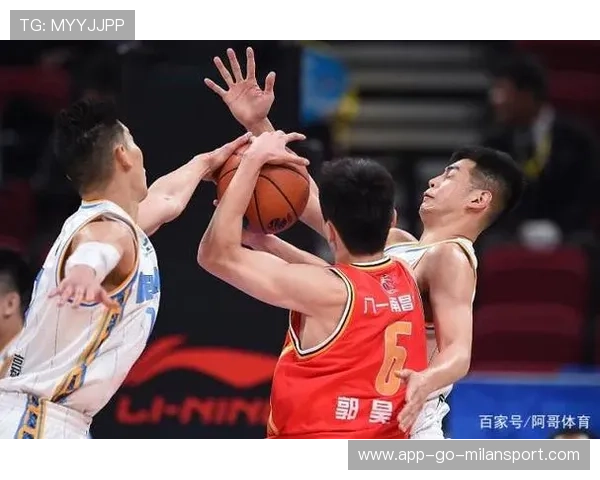 体育焦点栏目新一期上线，体育焦点栏目新一期上线了吗