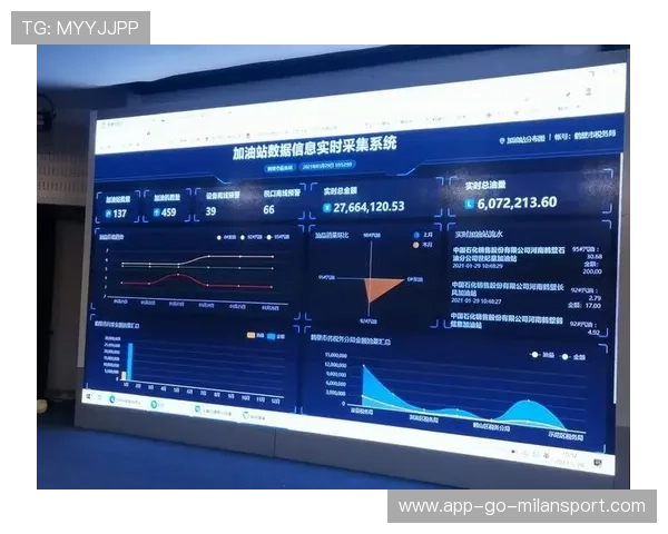 基层赛事实时数据系统上线保障统计准确性，基层赛事组织工作情况总结