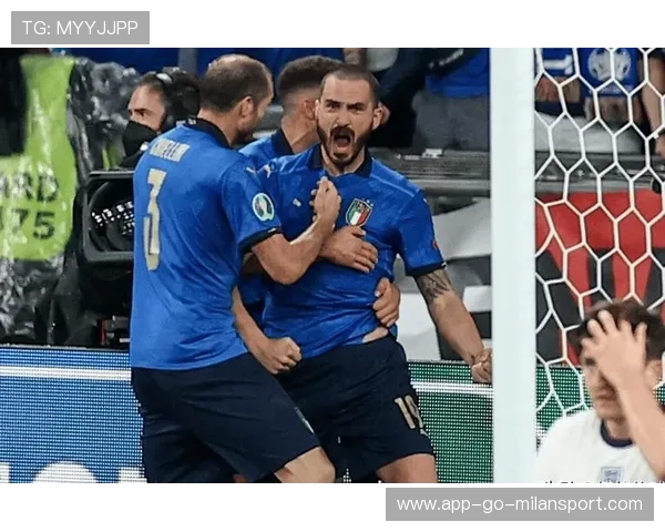 年轻球员在欧洲杯舞台上完成惊艳亮相，2021年欧洲杯最年轻球员