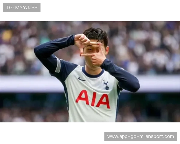 球员续约风波困扰五大联赛豪门,五大联赛球员交易 球员续约风波困扰五大联赛豪门,五大联赛球员交易