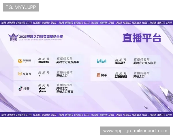 电竞直播平台用户体验优化升级，电竞直播运营