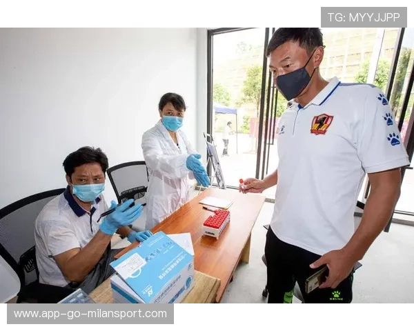 联赛引入赛季中期技术评估帮助球队检视短板