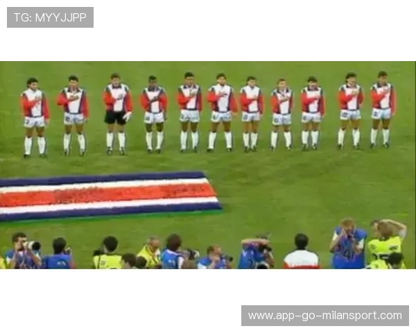 赤道几内亚足球队在国际赛场表现优异,赤道几内亚官方网站 赤道几内亚足球队在国际赛场表现优异,赤道几内亚官方网站