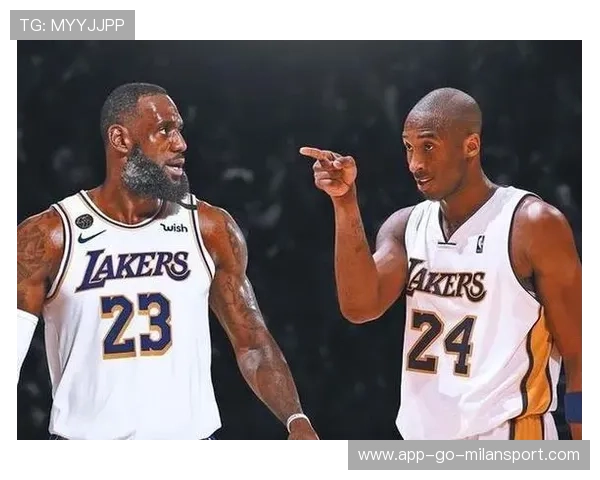 詹姆斯复出变成第三选择？莫里斯兄弟引发湖人球权分配话题，詹姆斯和莫雷