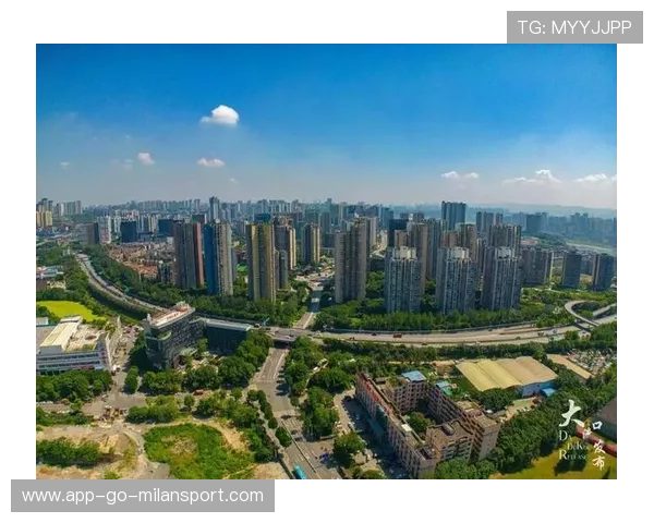 重庆巨资建厂被接管，PPP合作信任危机升级，重庆ppp项目