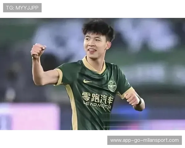 球员在中超联赛中承担国家队任务表现出色，中超球队球员