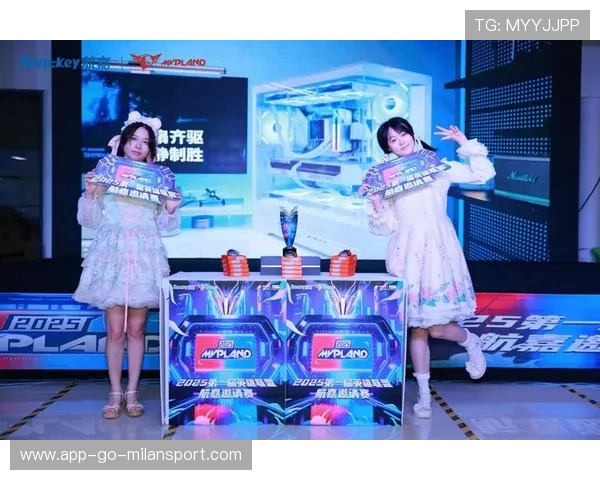 电竞职业发展博览会助力人才精准匹配,电竞参展 电竞职业发展博览会助力人才精准匹配,电竞参展