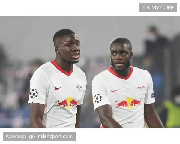 皇马目标拜仁26岁中卫,2进2出方案价值1.1亿欧元,皇马两回合5_0拜仁 皇马目标拜仁26岁中卫,2进2出方案价值1.1亿欧元,皇马两回合5_0拜仁