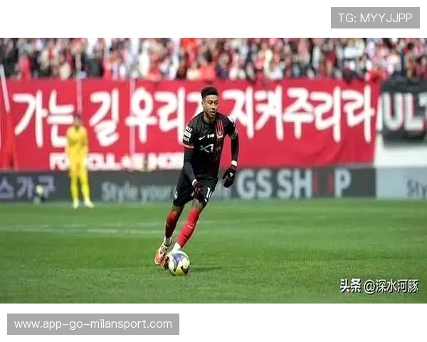 申花再遭重创,柔佛新山击败亚冠客场战绩再受考验 申花再遭重创,柔佛新山击败亚冠客场战绩再受考验