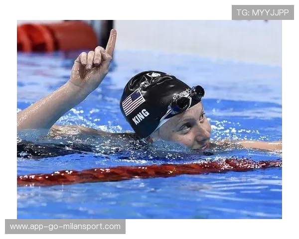 美国奥运会游泳队公布,众多新星崭露头角,2021美国奥运会游泳选拔赛 美国奥运会游泳队公布,众多新星崭露头角,2021美国奥运会游泳选拔赛