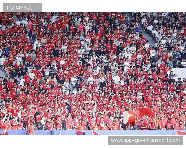 联赛推出赛季中期观众调查 优化观赛服务与活动,赛事观众 联赛推出赛季中期观众调查 优化观赛服务与活动,赛事观众