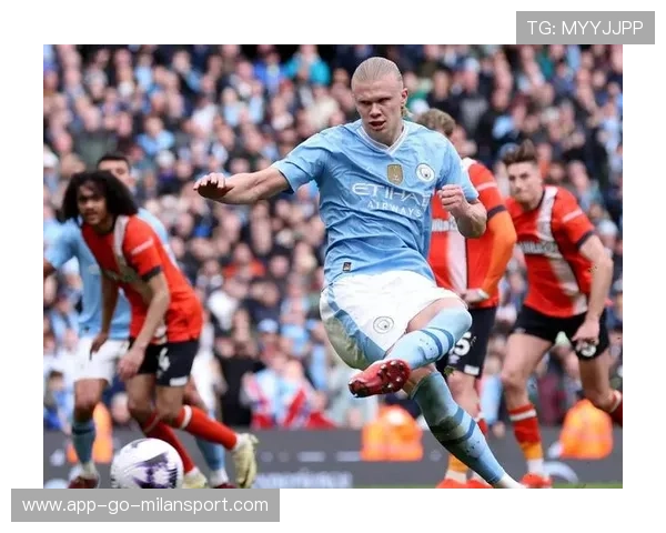 英超积分榜更新争冠形势白热化，英超积分榜排名变化