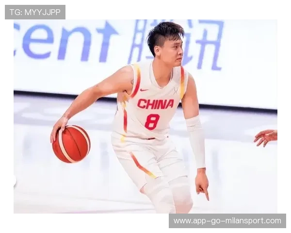 赵睿加盟首钢训练 球队备战信心足，赵睿今天能去国家队训练