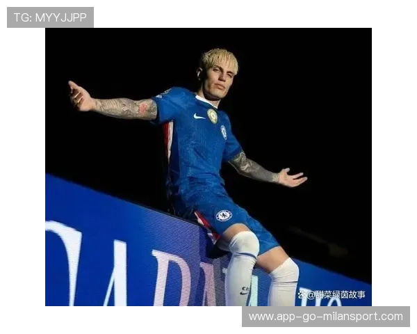 马雷斯卡执教受质疑，切尔西换帅迫在眉睫，新帅呼声高涨，夸雷斯马切尔西号码