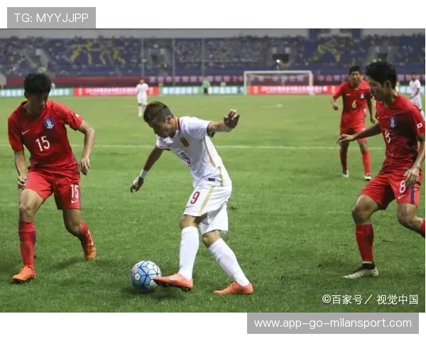 佛罗伦萨新援哈里森亮相，训练画面曝光，佛罗伦萨vs森索罗