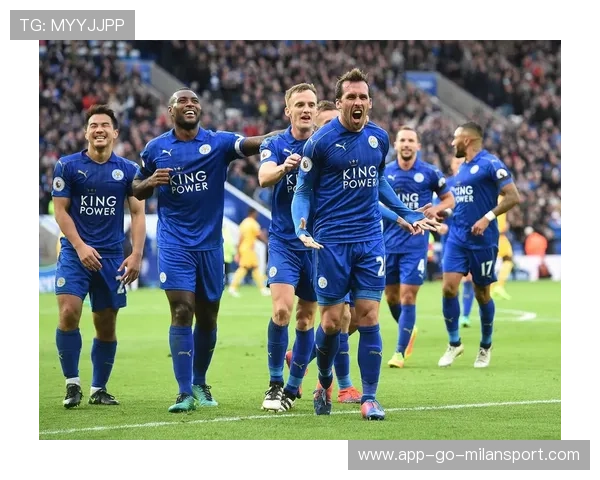 切尔西冬窗加速引援,防线补强成为当务之急,切尔西最新 切尔西冬窗加速引援,防线补强成为当务之急,切尔西最新