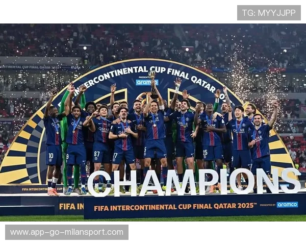 巴黎圣日耳曼速度优势明显，反击打得太快，巴黎圣日耳曼都有哪些厉害球员