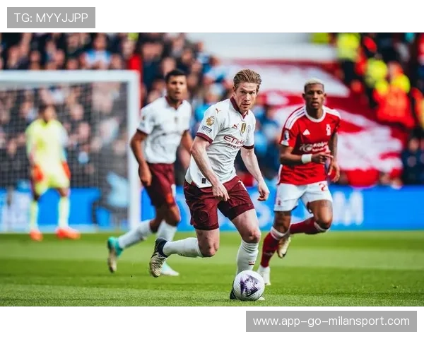 曼城锁定决赛,与阿森纳展开冠军争夺 曼城锁定决赛,与阿森纳展开冠军争夺