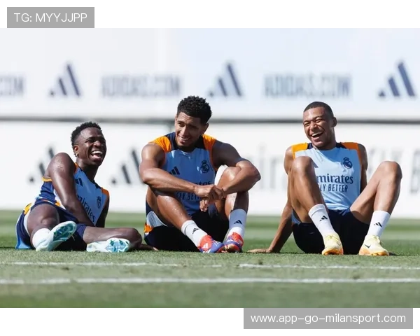 沙特联赛向维尼修斯开出天价合同，皇马将面临失去他风险，沙特联赛2021